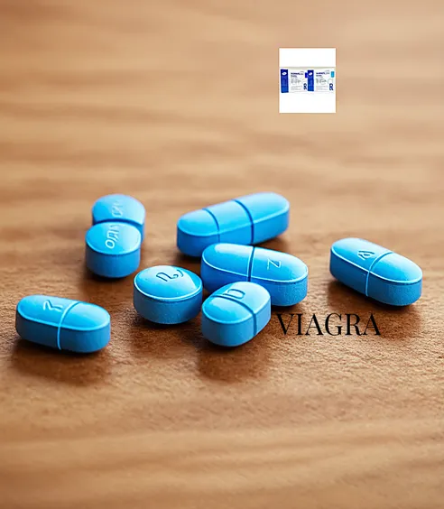 Farmacia certificada en linea viagra